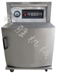 ��հ��b�C(j��)