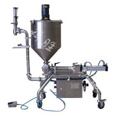 �����u���b�C