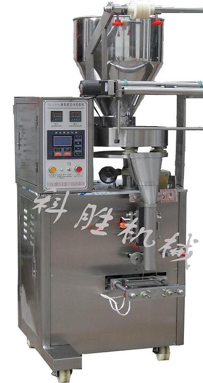 全自動包裝機(jī)