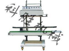 自動封口機(jī)