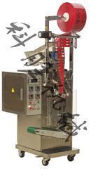 ���b�C(j��)