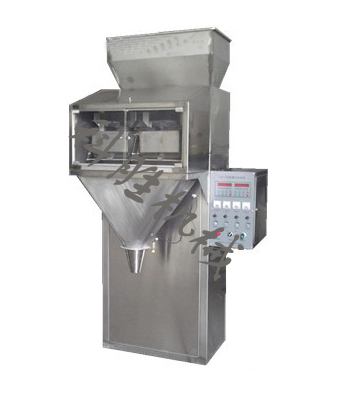 ȫ�Ԅ�(d��ng)���b�C(j��)