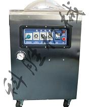 ʳƷ��հ��b�C